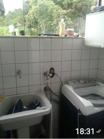 Vendo apartamento - Foto 4