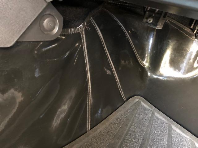 S10 LTZ 2.5 Flex 4x4 AT 2018 em estado de nova - Foto 16