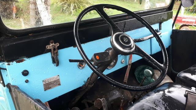 Jeep - Foto 6