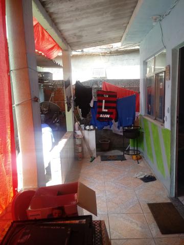 Venda ou troca - Foto 9