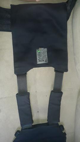 Colete - Foto 5