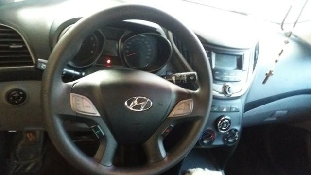 Carro - Foto 7