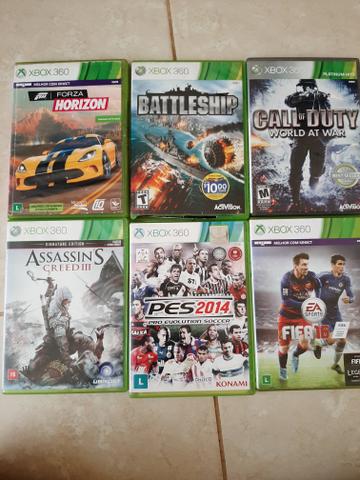 Xbox 360 500 Gb - Foto 2