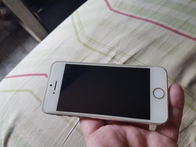 Celular IPhone