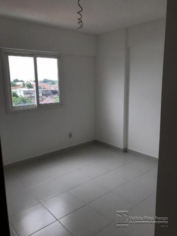 Apartamento à venda com 3 dormitórios em Saudade i, Castanhal cod:7038 - Foto 14