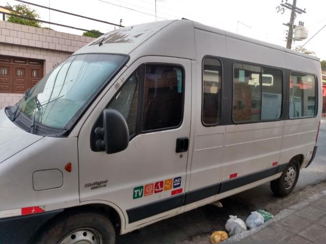 Vende se