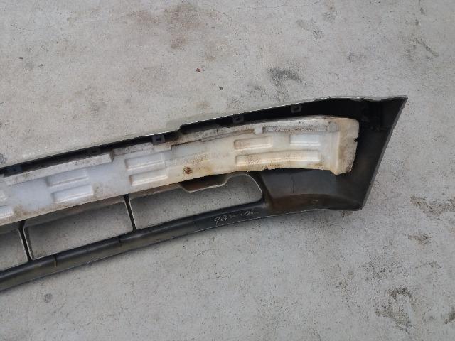 Para-choque Dianteiro Kia Sportage 1999 2000 2001 Capa - Foto 7