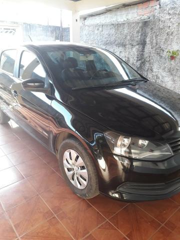 Vendo voyage 2013/2014 1.6 - Foto 3