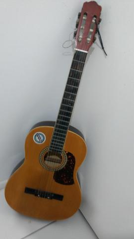 Violão - Foto 3