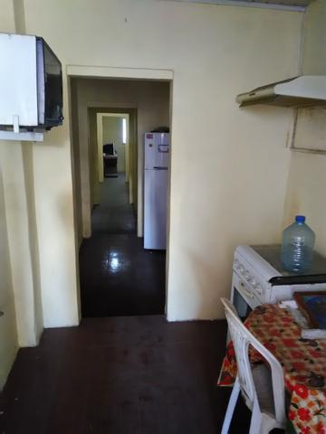Aluga-se Casa na Rua Gonçalves Ledo - Foto 18
