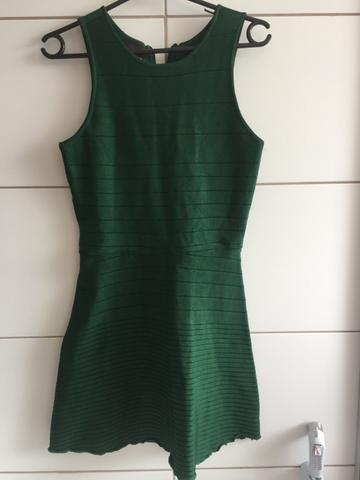 Roupas de marca apartir de 100,00