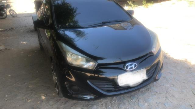 Hb20 2013 1.0 Completo Rodas 17 - Foto 5