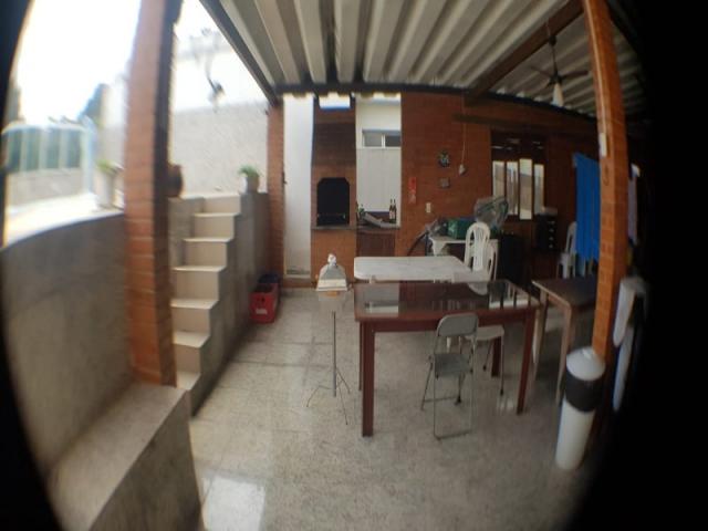 Casa duplex 6qts, 6 suítes, 4vgs, 600m² - Foto 4