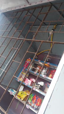 Vendo treiler 1mil e 500 reais - Foto 5