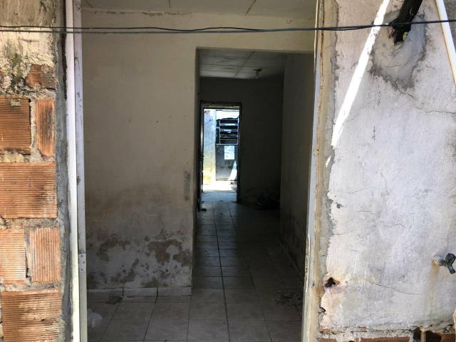 Casa muito boa de se morar na Imbiribeira - Foto 5