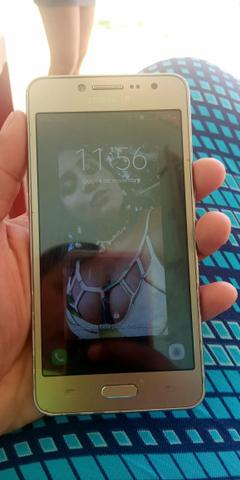 Vendo 200 - Foto 3