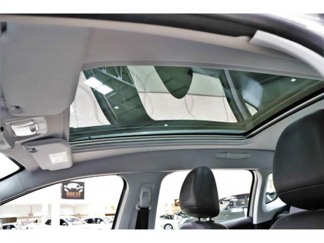 Peugeot 2008 GRIFFE 1.6 AT - Foto 9