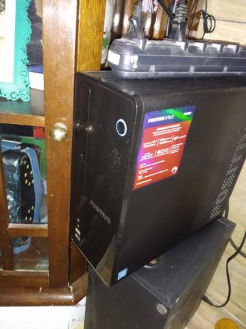 PC positivo - Foto 2