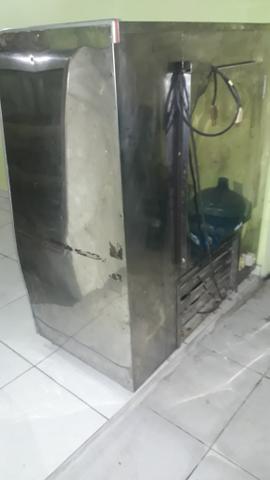 Vitrine Em Ótimo Estado - Foto 2