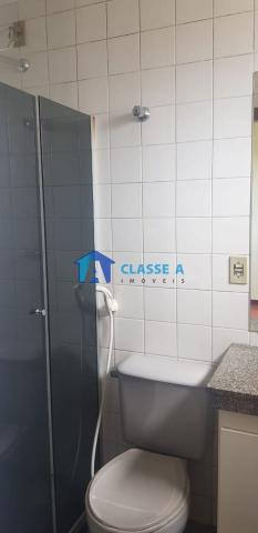 Apartamento à venda com 3 dormitórios em Dom cabral, Belo horizonte cod:1593 - Foto 8
