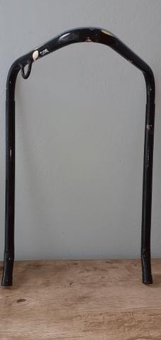 Suporte para bicicletas