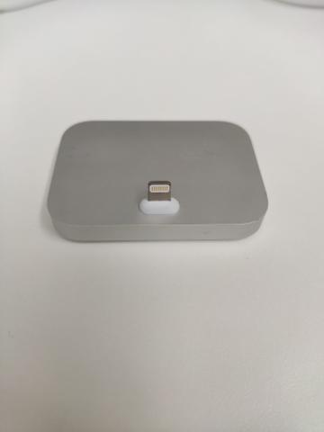Base Lightning Iphone