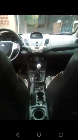 Vende se ou troca por menor valor - Foto 3