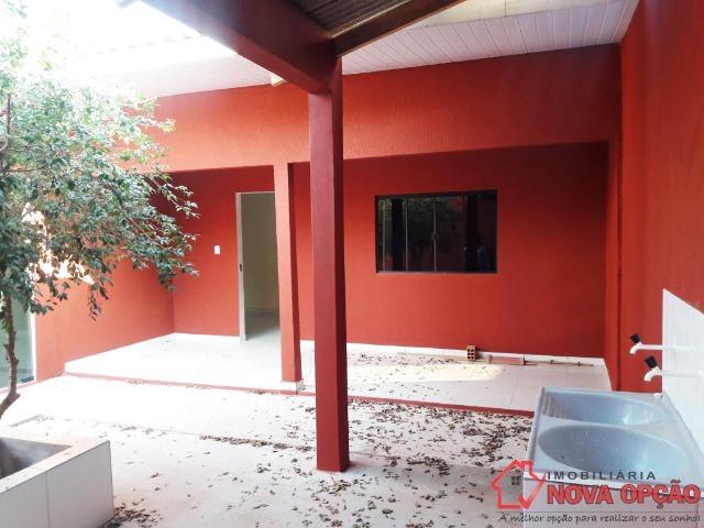 Vamos investir? 3 aptos novos! - Foto 8