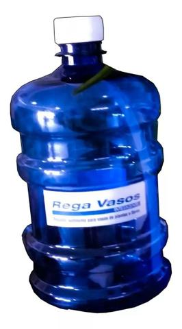 Rega Vasos
