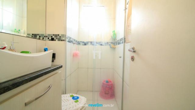 3 Quartos em Manguinhos - Foto 6