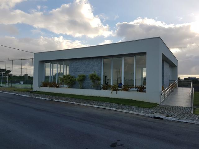 Lote no Majestic Condomínio - Foto 2