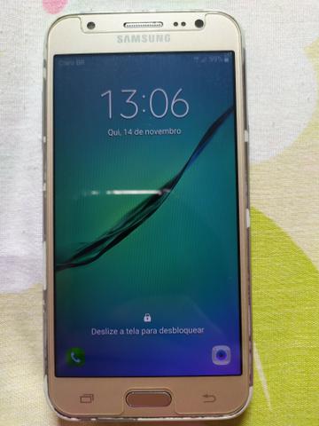 J5 - Foto 2