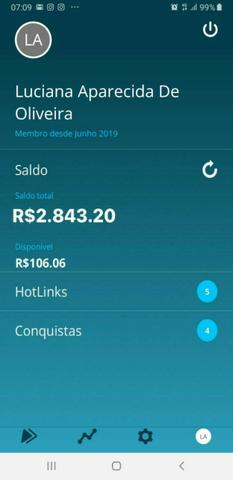 Ganhe Dinheiro com Marketing Digital - Foto 3