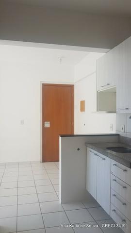 Apartamento em candelaria com 2/4, proximo ao Natal shopping - Foto 8