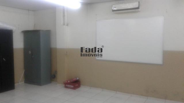 Escritório à venda em Zona 06, Maringá cod:95 - Foto 18