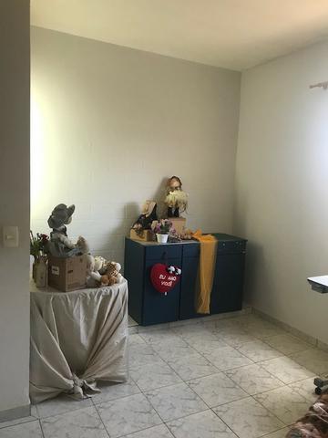 Vicente Pires Rua 03, próximo ao Big Box, 3 quartos! - Foto 20