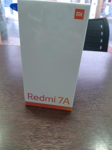 Xiaomi redmi 7A - Foto 2