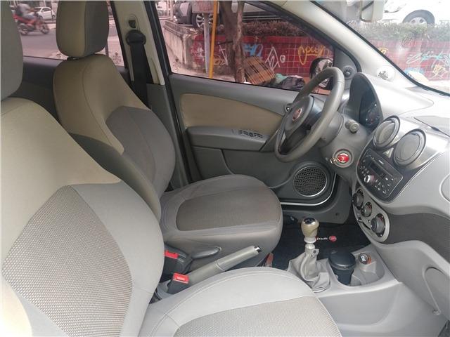Fiat Palio Essence 1.6 2014 c/ 79.000 km !!!!!! - Foto 4