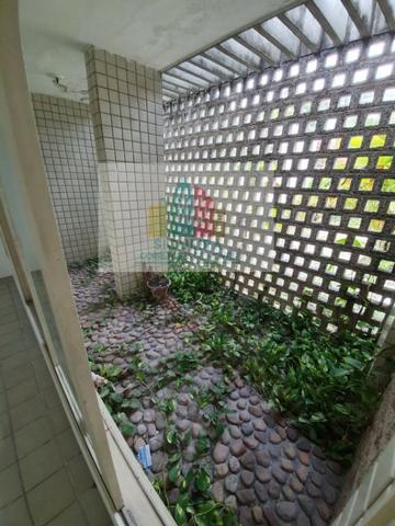 Siqueira Vende: Excelente Casa com 3 quartos e Dependência completa em Massangana Piedade - Foto 3