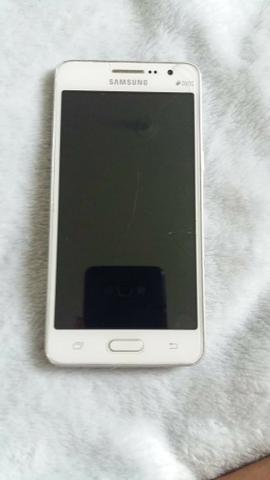 Galaxy Gran Prime Duos TV Samsung.