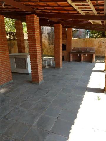 Casa disponivel p virada de ano - Foto 2
