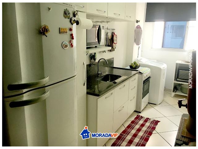Apartamento 2 quartos, Laranjeiras, Serra - ES - Foto 7