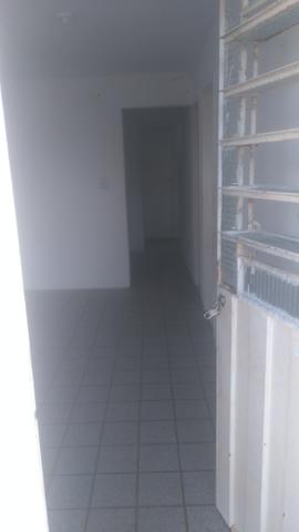 Aluga-se casas em cajueiro recife - Foto 7