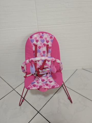 Produtos para seu bebê - Foto 3