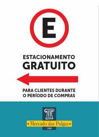 SORVETEIRA MÁQUINA DE SORVETE PETITE SORBETEER Mercado das Pulgas *10X parc. - Foto 5