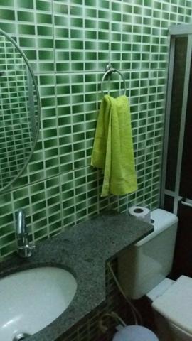 Casa de praia - Praia de atalaia - Fds e temporadas - Foto 12