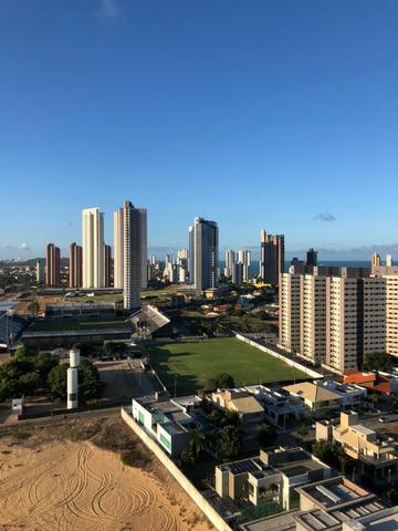 Apartamento Terramaris 101m² 3/4 sendo 1 suite - Foto 3