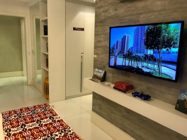Apart Hotel - BARRA DA TIJUCA - R$ 499.400,00 - Foto 13