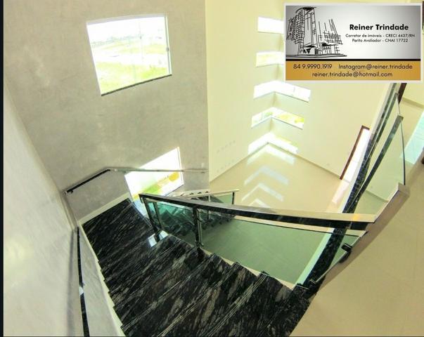 Casa à venda no Central Park com 300m² construídos por R$ 595.000,00 - Foto 3