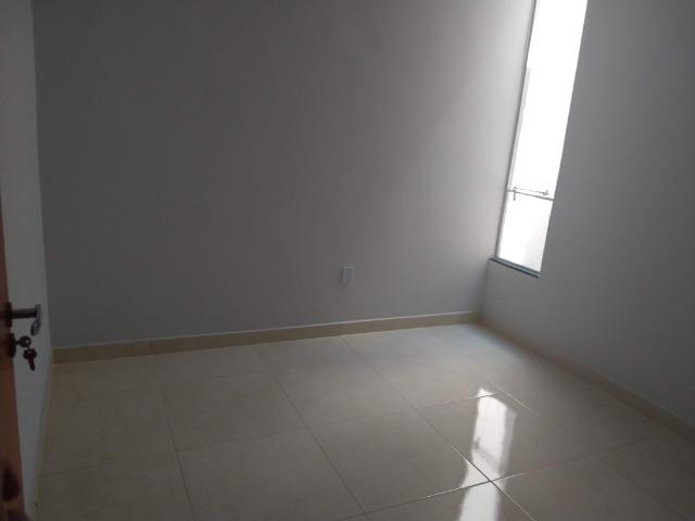Casa Nova Setor Parque Tremendão - Foto 10